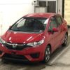 honda fit 2016 -HONDA--Fit GP5-1210875---HONDA--Fit GP5-1210875- image 4