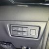 mazda cx-8 2023 CFJ1643775 image 11