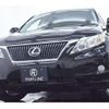 lexus rx 2011 -LEXUS--Lexus RX DBA-AGL10W--AGL10-2408860---LEXUS--Lexus RX DBA-AGL10W--AGL10-2408860- image 20