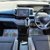 honda stepwagon 2013 504928-922990 image 1