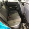 suzuki escudo 2016 -SUZUKI--Escudo DBA-YE21S--TSMLYE21S00236871---SUZUKI--Escudo DBA-YE21S--TSMLYE21S00236871- image 8
