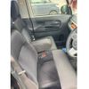 daihatsu tanto 2014 -DAIHATSU--Tanto DBA-LA600S--LA600S-0061745---DAIHATSU--Tanto DBA-LA600S--LA600S-0061745- image 15