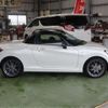 daihatsu copen 2020 -DAIHATSU 【鹿児島 582ﾃ3401】--Copen 3BA-LA400K--LA400K-0040513---DAIHATSU 【鹿児島 582ﾃ3401】--Copen 3BA-LA400K--LA400K-0040513- image 16