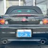 honda s2000 2001 -HONDA--S2000 AP1--1102081---HONDA--S2000 AP1--1102081- image 22