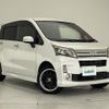 daihatsu move 2014 -DAIHATSU--Move DBA-LA100S--LA100S-1108737---DAIHATSU--Move DBA-LA100S--LA100S-1108737- image 1