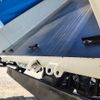 mitsubishi-fuso canter 2011 GOO_NET_EXCHANGE_0708016A30250509W001 image 48