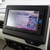 honda n-box 2017 -HONDA--N BOX DBA-JF3--JF3-2012714---HONDA--N BOX DBA-JF3--JF3-2012714- image 21