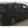 honda stepwagon-spada 2016 CFJ1843478 image 5