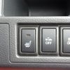 suzuki wagon-r 2013 CFJ1408028 image 12