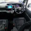honda stepwagon-spada 2011 CFJ1792953 image 3