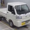 daihatsu hijet-truck 2023 -DAIHATSU 【三河 480ｽ6539】--Hijet Truck 3BD-S500P--S500P-0183929---DAIHATSU 【三河 480ｽ6539】--Hijet Truck 3BD-S500P--S500P-0183929- image 10