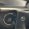 mazda cx-3 2023 CFJ1577609 image 8