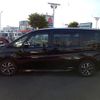 honda stepwagon 2020 -HONDA--Stepwgn 6BA-RP3--RP3-1313867---HONDA--Stepwgn 6BA-RP3--RP3-1313867- image 14