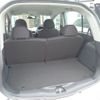 mitsubishi i-miev 2011 CFJ1766136 image 6