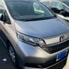 honda freed 2021 -HONDA--Freed 6BA-GB5--GB5-3149184---HONDA--Freed 6BA-GB5--GB5-3149184- image 1