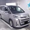 toyota noah 2022 -TOYOTA--Noah MZRA90W-0013490---TOYOTA--Noah MZRA90W-0013490- image 1