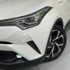 toyota c-hr 2018 -TOYOTA--C-HR DAA-ZYX10--ZYX10-2145084---TOYOTA--C-HR DAA-ZYX10--ZYX10-2145084- image 12