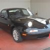 mazda eunos-roadster 1993 24350706 image 10