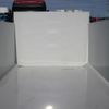 mitsubishi-fuso canter 2024 CFJ0496441 image 24