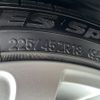 subaru levorg 2016 -SUBARU--Levorg DBA-VM4--VM4-081551---SUBARU--Levorg DBA-VM4--VM4-081551- image 27
