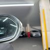 toyota sienta 2017 CFJ1793745 image 28