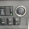 daihatsu tanto 2017 -DAIHATSU--Tanto DBA-LA600S--LA600S-0513593---DAIHATSU--Tanto DBA-LA600S--LA600S-0513593- image 19