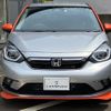 honda fit 2022 -HONDA 【新潟 502ﾓ7852】--Fit GR3--1226787---HONDA 【新潟 502ﾓ7852】--Fit GR3--1226787- image 24