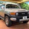 toyota fj-cruiser 2011 -TOYOTA--FJ Curiser CBA-GSJ15W--GSJ15-0110711---TOYOTA--FJ Curiser CBA-GSJ15W--GSJ15-0110711- image 17