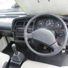 suzuki carry-truck 1996 86d341a4720ae70a1b11da717707507c image 16
