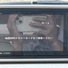 daihatsu cast 2017 CFJ1679333 image 19