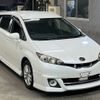 toyota wish 2010 -TOYOTA--Wish ZGE20W-0051580---TOYOTA--Wish ZGE20W-0051580- image 5