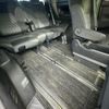 toyota alphard 2020 quick_quick_3BA-AGH30W_AGH30-0321002 image 6