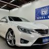 toyota mark-x 2013 -TOYOTA--MarkX GRX133--6004196---TOYOTA--MarkX GRX133--6004196- image 24