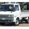 mazda bongo-brawny-truck 1997 -MAZDA 【京都 46 ﾌ8498】--Bongo Brawny Truck KC-SD5AM--SD5AM-100266---MAZDA 【京都 46 ﾌ8498】--Bongo Brawny Truck KC-SD5AM--SD5AM-100266- image 1