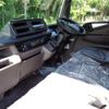 mitsubishi-fuso canter 2025 CFJ1661373 image 33