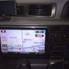 toyota land-cruiser 1996 -TOYOTA 【那須 100ｻ4624】--Land Cruiser HDJ81V-0064828---TOYOTA 【那須 100ｻ4624】--Land Cruiser HDJ81V-0064828- image 7