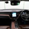 volvo xc60 2018 quick_quick_UD4204TXC_YV1UZA8MCJ1062416 image 2