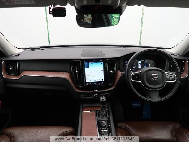 volvo xc60 2018 quick_quick_UD4204TXC_YV1UZA8MCJ1062416 image 2