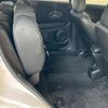 honda vezel 2015 -HONDA--VEZEL DAA-RU3--RU3-1108873---HONDA--VEZEL DAA-RU3--RU3-1108873- image 3