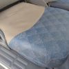 mitsubishi-fuso canter 2007 -MITSUBISHI--Canter PA-FE71DBD--FE71DB-525394---MITSUBISHI--Canter PA-FE71DBD--FE71DB-525394- image 19