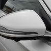 mercedes-benz e-class 2017 -MERCEDES-BENZ--Benz E Class RBA-213042C--WDD2130422A033162---MERCEDES-BENZ--Benz E Class RBA-213042C--WDD2130422A033162- image 22