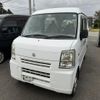 suzuki every 2010 quick_quick_EBD-DA64V_DA64V-441774 image 1