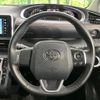 toyota sienta 2019 quick_quick_NCP175G_NCP175-7034297 image 12