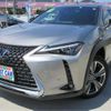 lexus ux 2022 -LEXUS--Lexus UX KMA10--KMA10-2010942---LEXUS--Lexus UX KMA10--KMA10-2010942- image 1