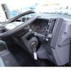 isuzu elf-truck 2011 -ISUZU--Elf BKG-NPR85AN--NPR85-7024472---ISUZU--Elf BKG-NPR85AN--NPR85-7024472- image 46