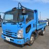 isuzu forward 2015 quick_quick_TKG-FRR90S2_FRR90-7082439 image 1