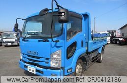 isuzu forward 2015 quick_quick_TKG-FRR90S2_FRR90-7082439