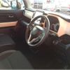 suzuki xbee 2023 -SUZUKI 【名変中 】--XBEE MN71S--308655---SUZUKI 【名変中 】--XBEE MN71S--308655- image 10