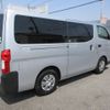 nissan caravan-van 2019 -NISSAN--Caravan Van CBF-VR2E26--VR2E26-114449---NISSAN--Caravan Van CBF-VR2E26--VR2E26-114449- image 8