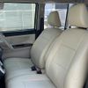 daihatsu move-canbus 2021 -DAIHATSU--Move Canbus 5BA-LA800S--LA800S-1016598---DAIHATSU--Move Canbus 5BA-LA800S--LA800S-1016598- image 11